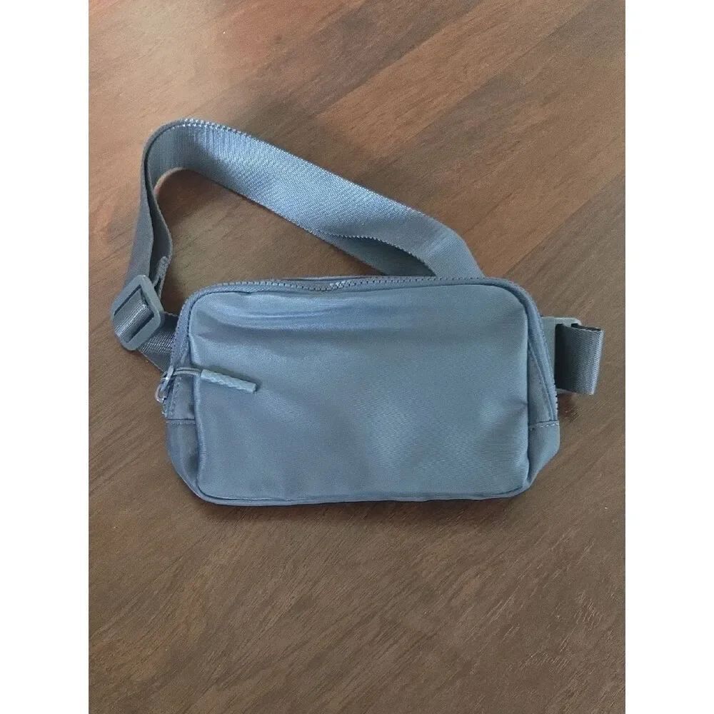 Waist Bag New